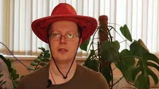 Билет на Перестрелку у Оружейного барона