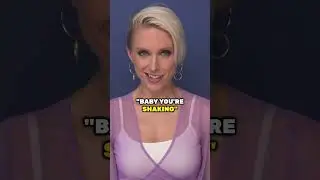 Say THIS to get her 💦
