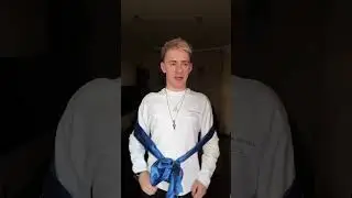 Я СТАРАЛСЯ!