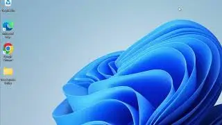 Windows 11 Crashes After Waking Up From Sleep FIX