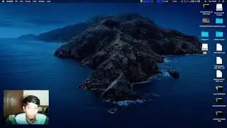 How to activate H264 hardware acceleration Hackintosh OS mac