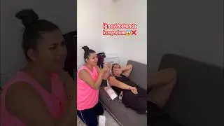 Bi geçmiş olsununuzu alırız☺️ 