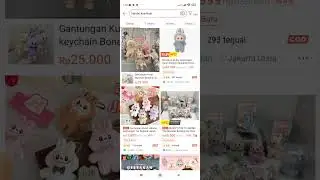 Solusi Tidak Bisa Lepas Tautan Akun Resmi Pemasaran Tiktok di Aplikasi Seller Centre Terbaru 2024