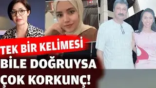 Merkez Bankası Başkanının babası ile ilgili iddialar vahim!