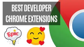 6 Chrome Developer Extensions You Need To Try in 2023