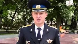 Что мне дала служба в Армии...