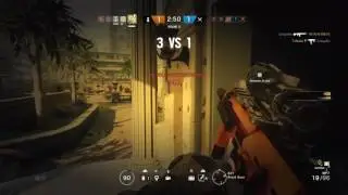 Only In Casual..