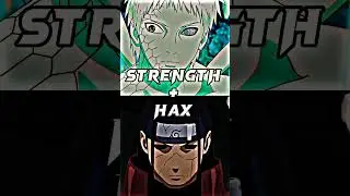 Who is stronger