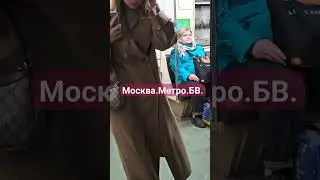 19 апреля 2024