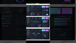 Comparison of sales in niche vs mass market Download Dashboards