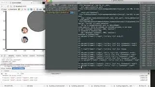 How to Use D3 to Build Real-time Data Visualization by Using MQTT and SocketIO (episode 17 - Part 1)