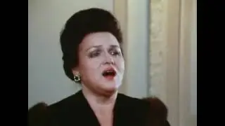 Людмила Зыкина 