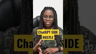 How to Write Product Descriptions with ChatGPT 
