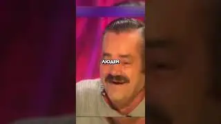 😳Самые Легендарные Баги в CS2