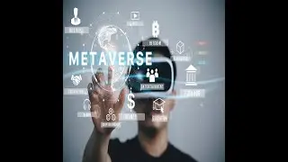 Quick Things for Digital Knowledge: Web 3.0 and The Metaverse