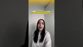 Зачем я это посмотрела..#tiktok #shorts