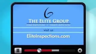 The Elite Group Property Inspections, Inc. - Do It Yourself Tips and Tricks