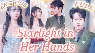🔥MAFIA-STYLE REVENGE!Live Stream Crushes Villains..【ENG DUB】【FULL】（chinese drama eng sub）
