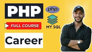 Careers in PHP [Ultimate Guide]