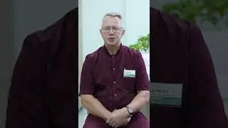 Почему появляются камни в желчном пузыре?