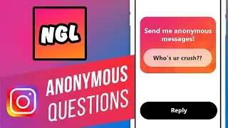 How to Do Anonymous Questions on Instagram Story