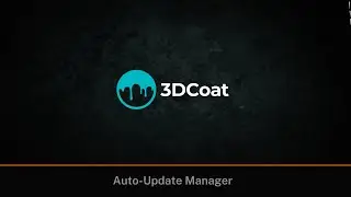 Auto Update Manager