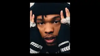 (FREE) Lil Baby Type Beat - "FLY"