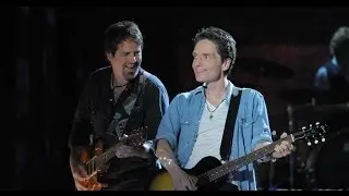 Richard Marx - 