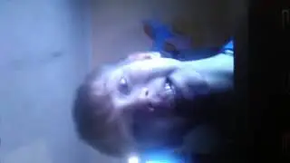 мем мой шарик.