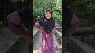 IKUTAN JOGET YANG LAGI VIRAL😅🤣🙏 