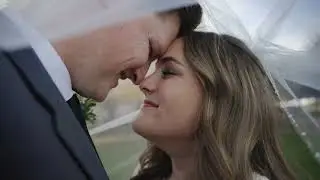 The Day We Said Yes | Wedding Film