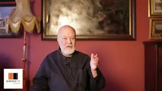 Памяти Льва Аннинского.