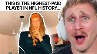 Savage NFL Memes 🤣