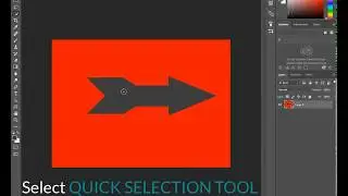 How to make brushes in photoshop cc for beginners very easy