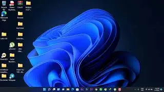 Fix Coreldraw 2020 can not open after installing by STE