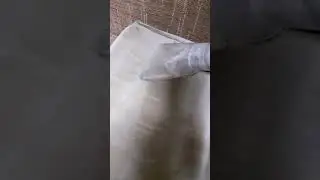 Пране на диван. Furniture cleaning.