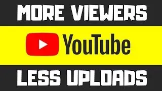 YouTube SEO: How to get NEW Viewers on YouTube