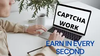 NOW YOU CAN EARN FREE DOGE IN EVERY SECOND | TOTALLY FREE AND 100% GENUINE | PAYMENT PROOF