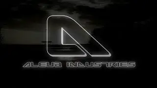 Он вернётся / Трейлер / Гироскутер /