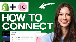 How To Add Klarna To Shopify (2024) Step By Step