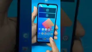 How To Disable Safe Mode Off Tecno Spark 8 | TECNO Spark 8 Safe Mode Disable 
