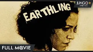 Earthling | Full HD Sci-Fi Movie