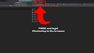 Unity: I can't live without these websites for game development!