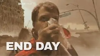 End Day | BBC End Of The World Documentary (2005)