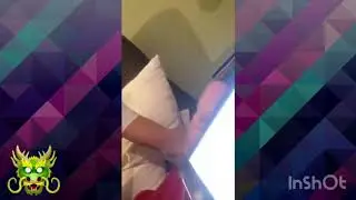Панин рассказывает про пожар в Кемерово