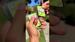 what minecraft uno looks like