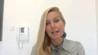 Екатерина Шевчук 