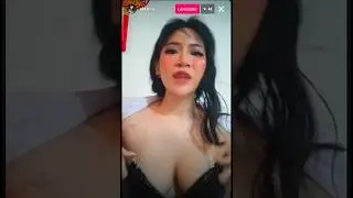 KLARIFIKASI @YKLN (COSPLAYER), YANG DISEBUT TERLALU SEKSI‼️