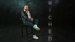 Riched by W.J.Rec