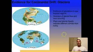 Oceanography class 1|| full course||#oceanography #geology #geography #best class#marinelife